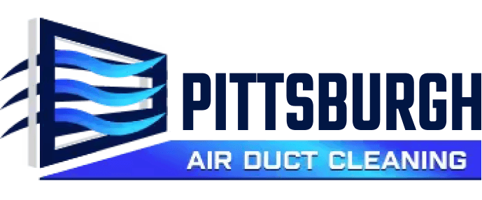 Pittsburgh Airduct - 